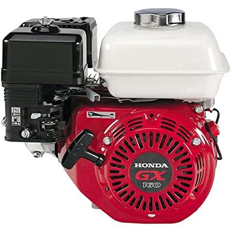 4-stroke-engine-oil-10w30-1l-litre-bottle-08221-888-101he-suitable-for-gx-engines-06-xkq
