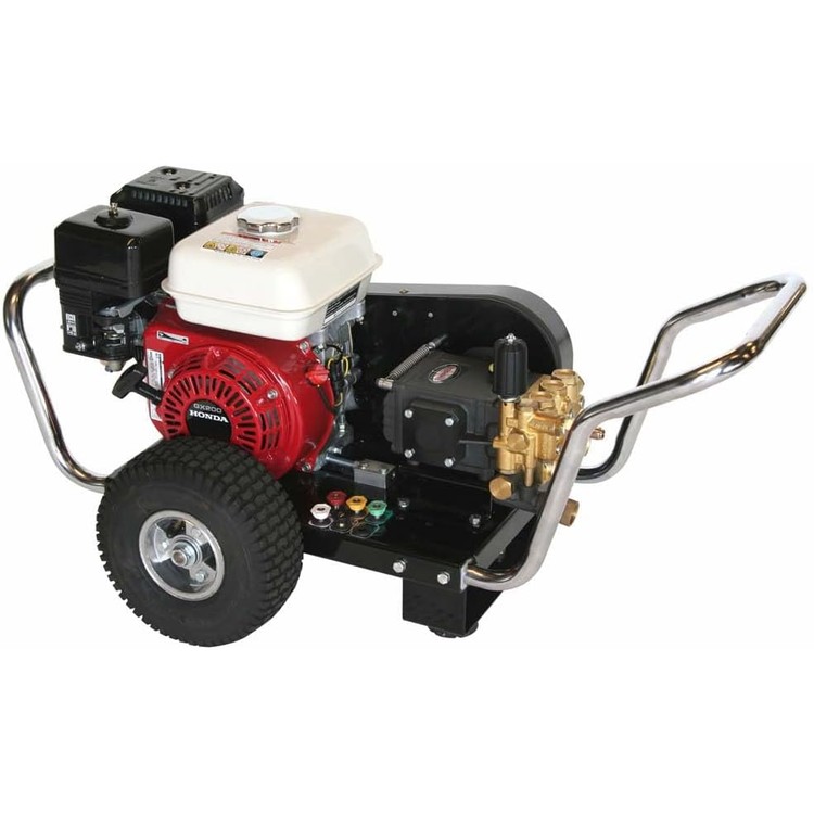 4-stroke-engine-oil-10w30-1l-litre-bottle-08221-888-101he-suitable-for-gx-engines-07-vyi