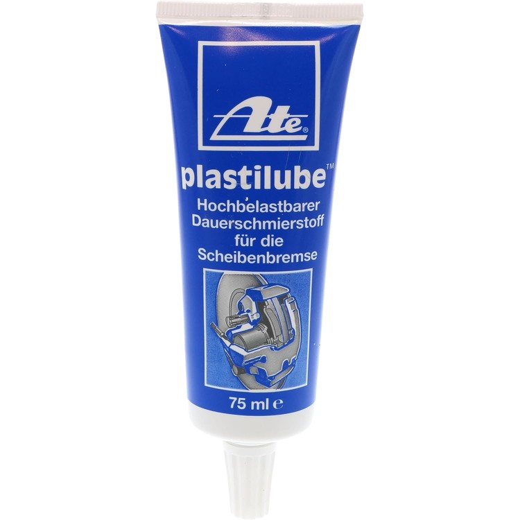 ate-700015-03990210022-heavy-duty-permanent-lubricant-for-plastilube-disc-brake-75-ml-01-hwb