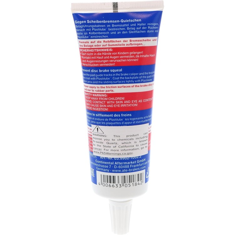 ate-700015-03990210022-heavy-duty-permanent-lubricant-for-plastilube-disc-brake-75-ml-02-hbm