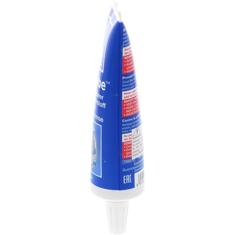 ate-700015-03990210022-heavy-duty-permanent-lubricant-for-plastilube-disc-brake-75-ml-03-duo