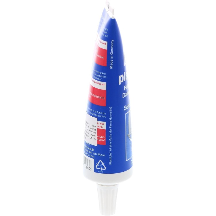 ate-700015-03990210022-heavy-duty-permanent-lubricant-for-plastilube-disc-brake-75-ml-04-dql