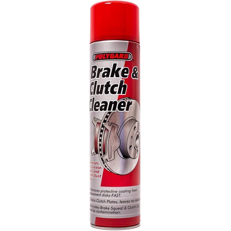 brake-clutch-cleaner-spray-600ml-aerosol-removes-oil-grease-pats-degreaser-01-zpj