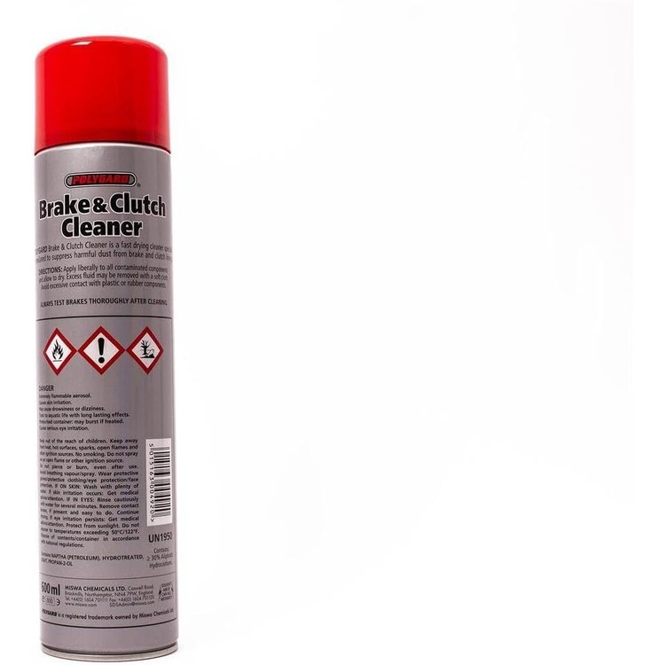 brake-clutch-cleaner-spray-600ml-aerosol-removes-oil-grease-pats-degreaser-02-niq