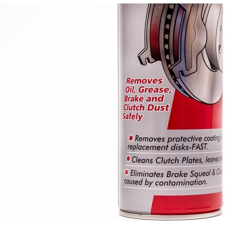 brake-clutch-cleaner-spray-600ml-aerosol-removes-oil-grease-pats-degreaser-03-hqz