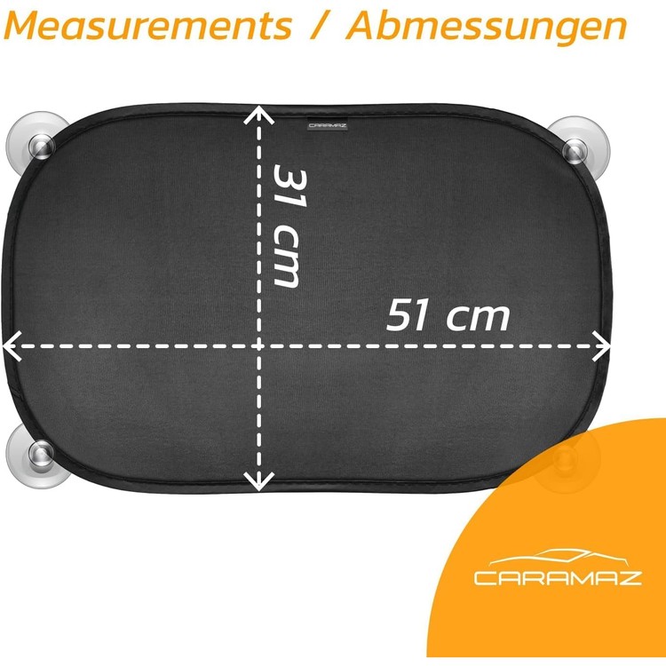 car-window-shades-for-baby-with-certified-uv-protection-optimal-darkness-with-suction-cups-in-universal-size-51-x-31-cm-tractor-design-pack-of-2-04-ozw