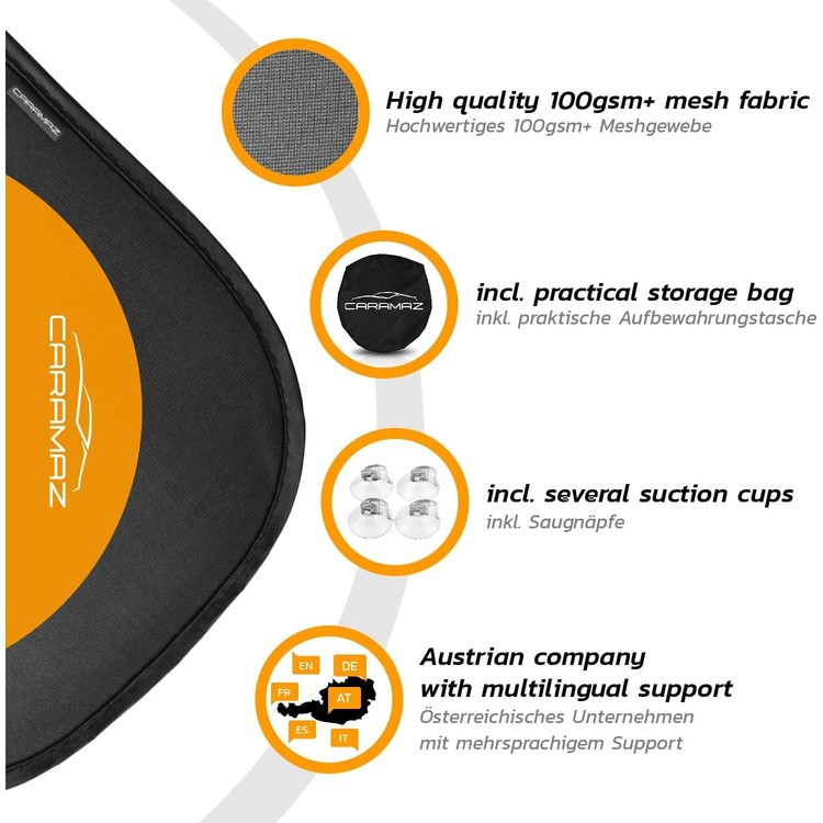 car-window-shades-for-baby-with-certified-uv-protection-optimal-darkness-with-suction-cups-in-universal-size-51-x-31-cm-tractor-design-pack-of-2-05-xhu