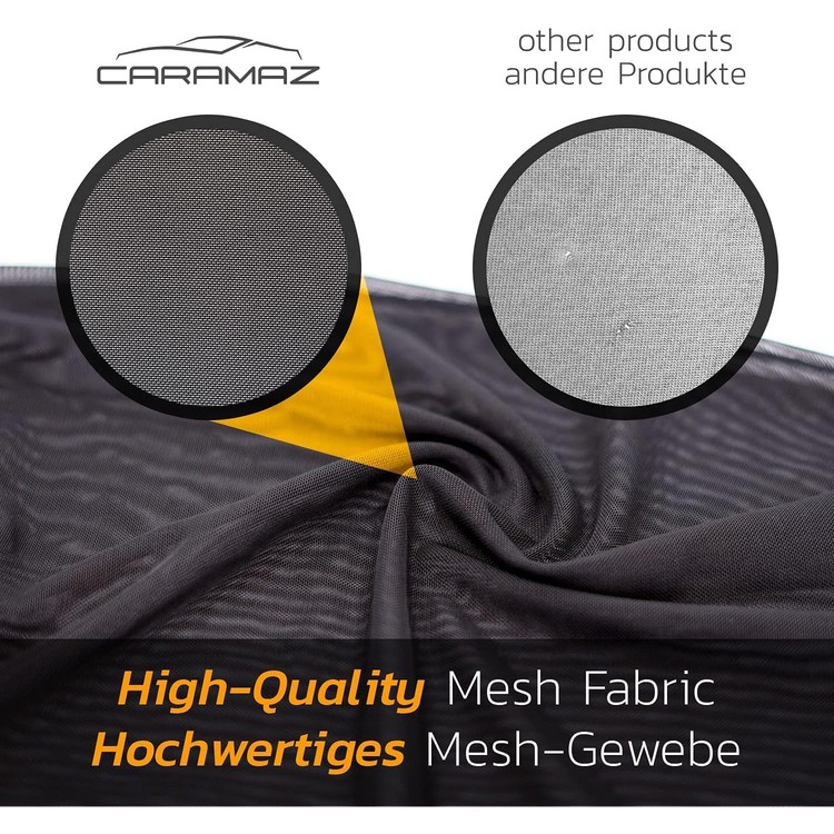 car-window-shades-for-baby-with-certified-uv-protection-optimal-darkness-with-suction-cups-in-universal-size-51-x-31-cm-tractor-design-pack-of-2-09-ogx