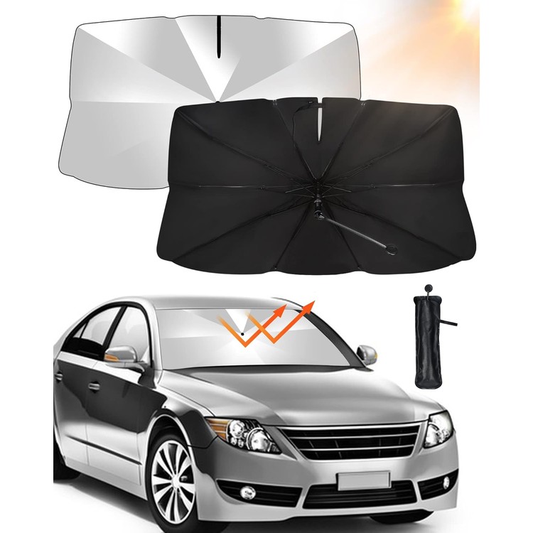 car-windscreen-sun-shade-windshield-sunshade-for-car-inside-car-sun-shade-front-screen-window-sunshades-foldable-uv-front-screen-with-storage-bag-keep-01-dvh