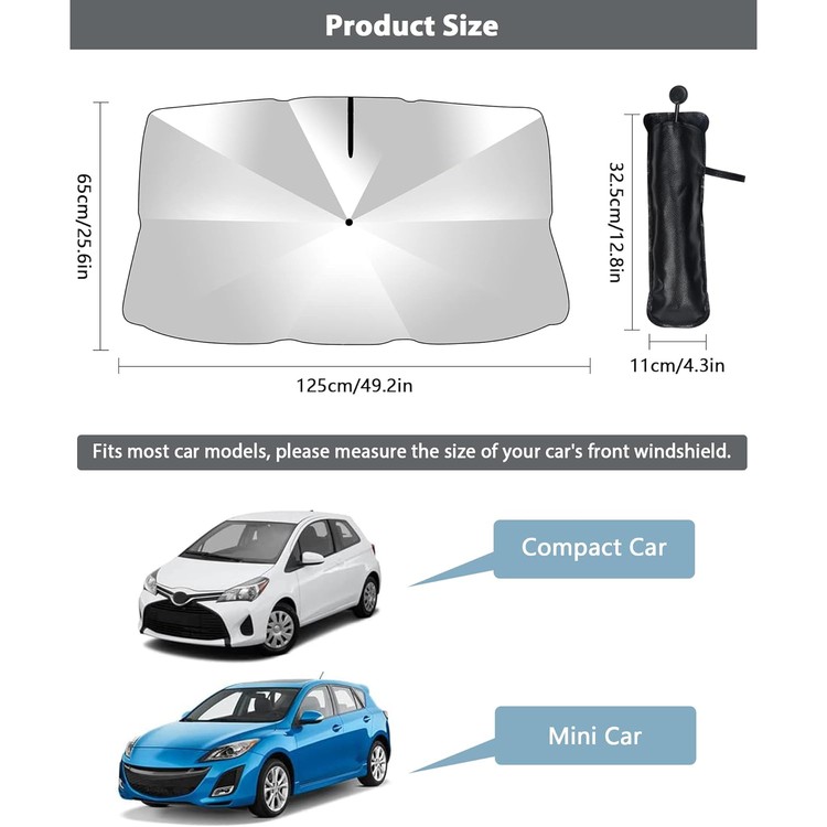 car-windscreen-sun-shade-windshield-sunshade-for-car-inside-car-sun-shade-front-screen-window-sunshades-foldable-uv-front-screen-with-storage-bag-keep-02-gxi
