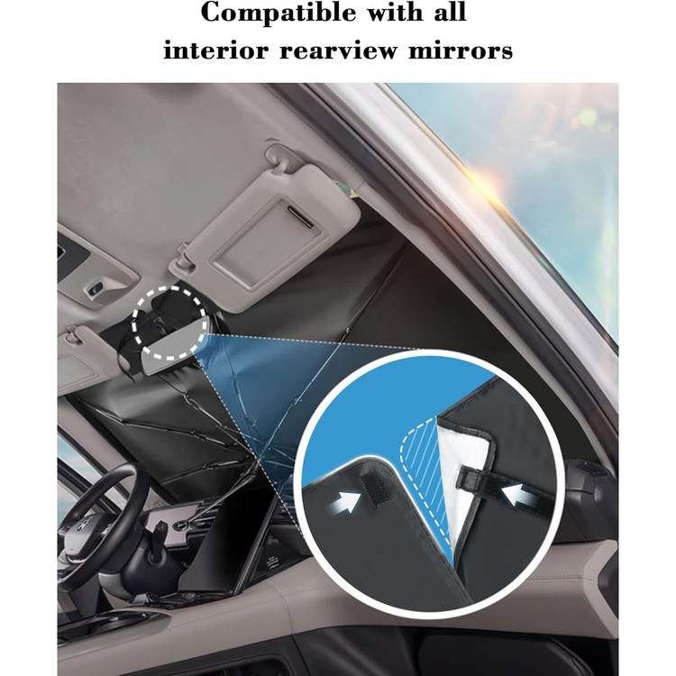 car-windscreen-sun-shade-windshield-sunshade-for-car-inside-car-sun-shade-front-screen-window-sunshades-foldable-uv-front-screen-with-storage-bag-keep-03-fnv
