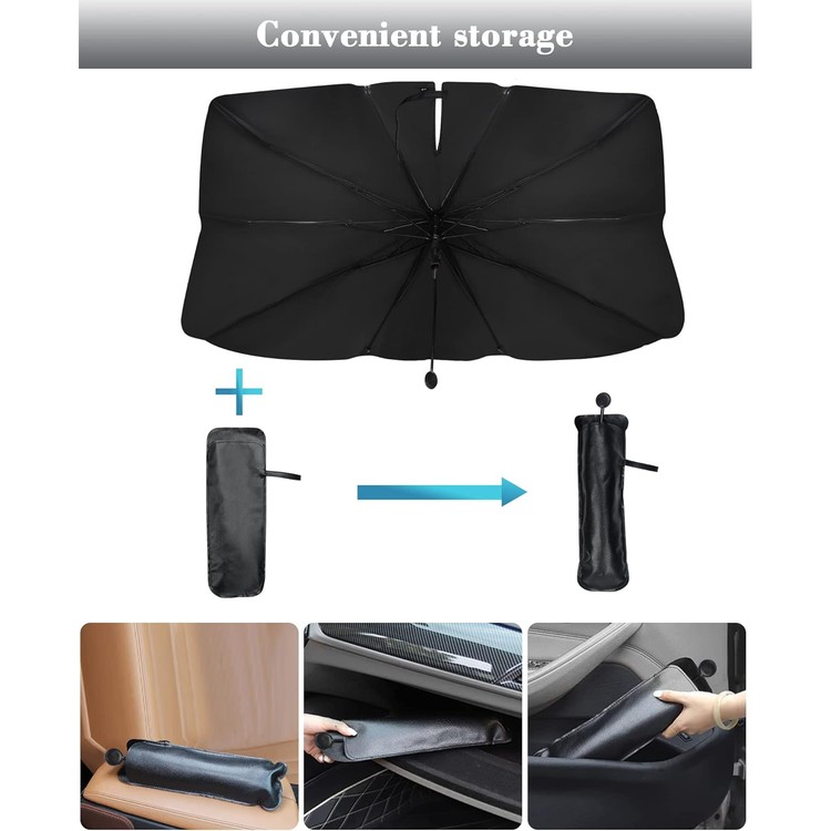 car-windscreen-sun-shade-windshield-sunshade-for-car-inside-car-sun-shade-front-screen-window-sunshades-foldable-uv-front-screen-with-storage-bag-keep-04-xql