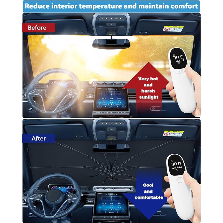 car-windscreen-sun-shade-windshield-sunshade-for-car-inside-car-sun-shade-front-screen-window-sunshades-foldable-uv-front-screen-with-storage-bag-keep-05-hjb