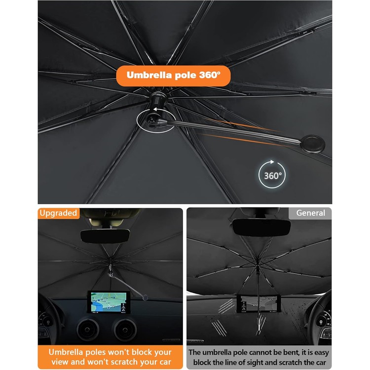 car-windscreen-sun-shade-windshield-sunshade-for-car-inside-car-sun-shade-front-screen-window-sunshades-foldable-uv-front-screen-with-storage-bag-keep-06-tuh