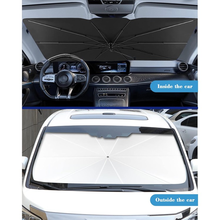 car-windscreen-sun-shade-windshield-sunshade-for-car-inside-car-sun-shade-front-screen-window-sunshades-foldable-uv-front-screen-with-storage-bag-keep-07-pyq