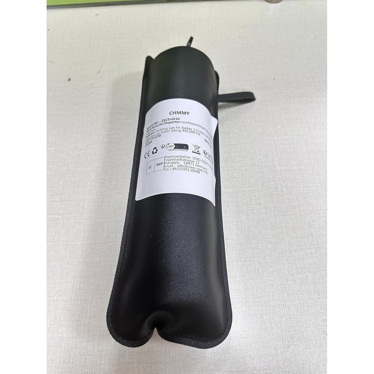 car-windscreen-sun-shade-windshield-sunshade-for-car-inside-car-sun-shade-front-screen-window-sunshades-foldable-uv-front-screen-with-storage-bag-keep-08-wng