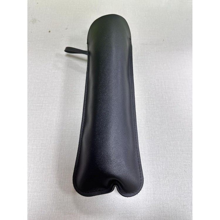 car-windscreen-sun-shade-windshield-sunshade-for-car-inside-car-sun-shade-front-screen-window-sunshades-foldable-uv-front-screen-with-storage-bag-keep-09-uwp