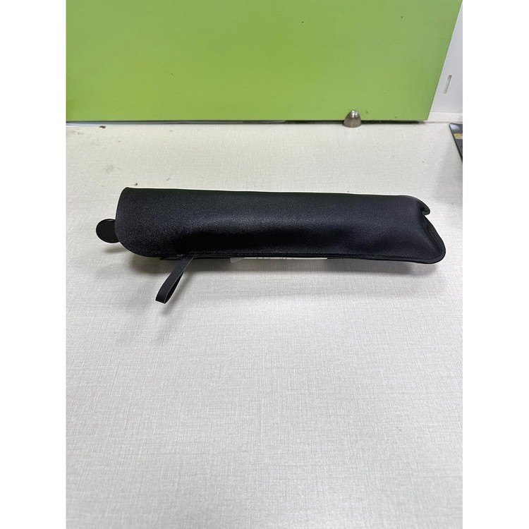 car-windscreen-sun-shade-windshield-sunshade-for-car-inside-car-sun-shade-front-screen-window-sunshades-foldable-uv-front-screen-with-storage-bag-keep-10-bbr