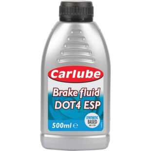 Greases & Lubricants