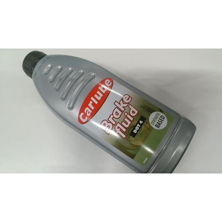 carlube-bfl100-brake-fluid-1l-01-gdk