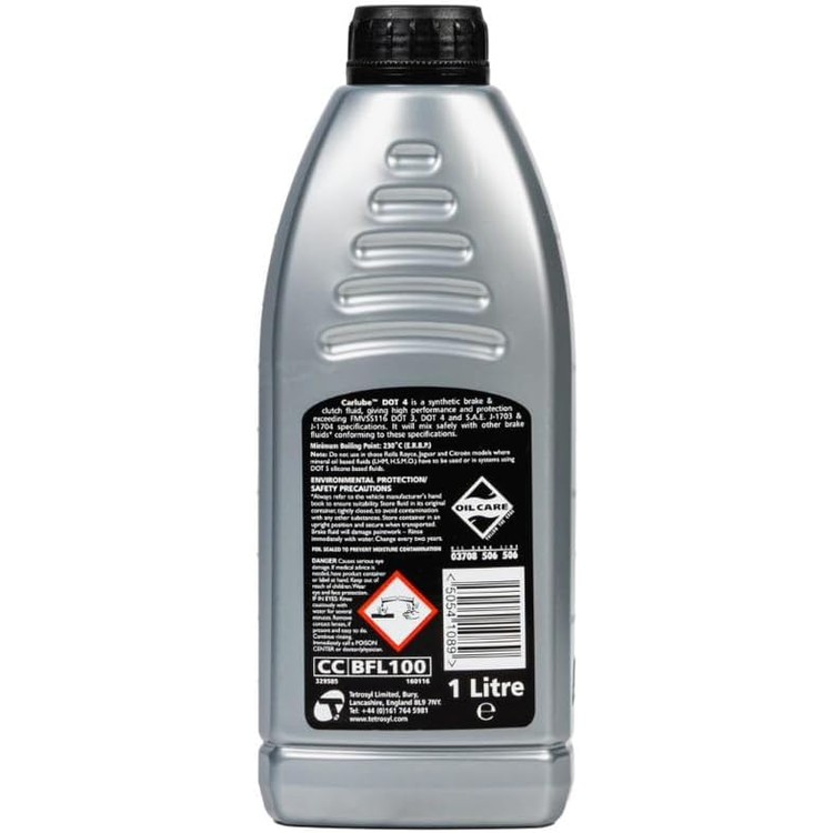carlube-bfl100-brake-fluid-1l-02-ysd