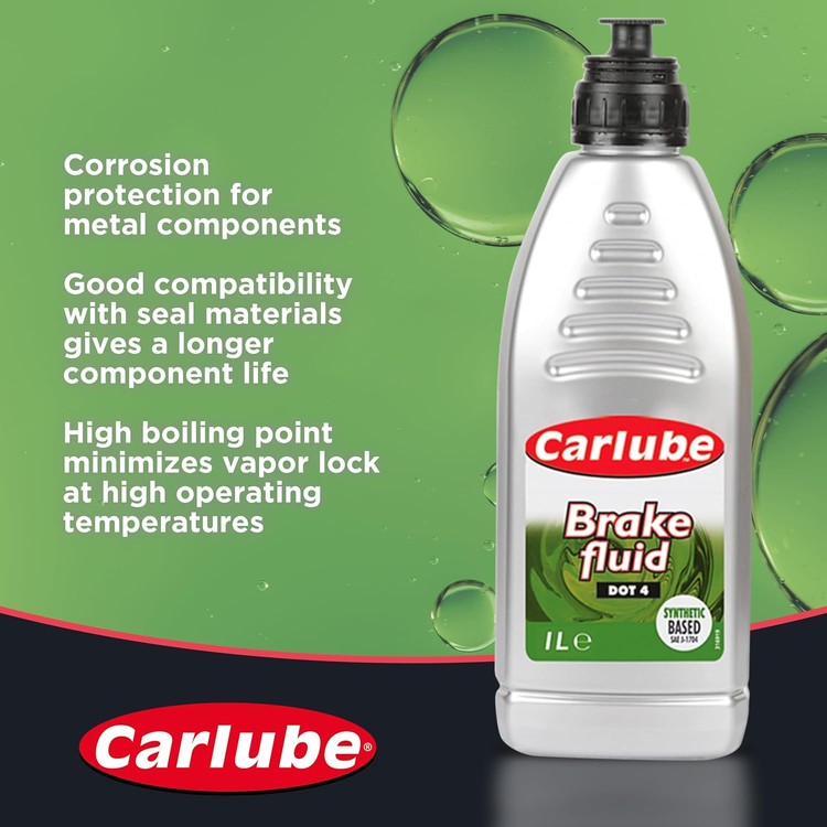carlube-bfl100-brake-fluid-1l-03-rkp
