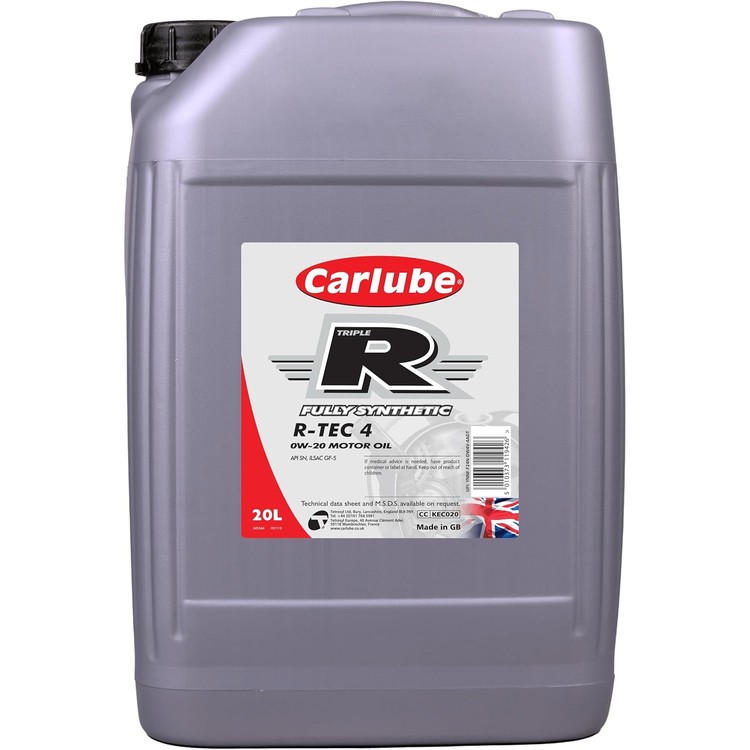 carlube-triple-r-0w-20-api-sp-ilsac-gf-6a-fully-synthetic-engine-oil-r-tec-4-20l-01-jhl