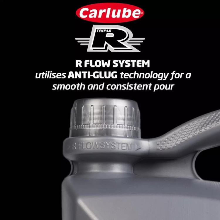 carlube-triple-r-0w-20-api-sp-ilsac-gf-6a-fully-synthetic-engine-oil-r-tec-4-20l-06-cau