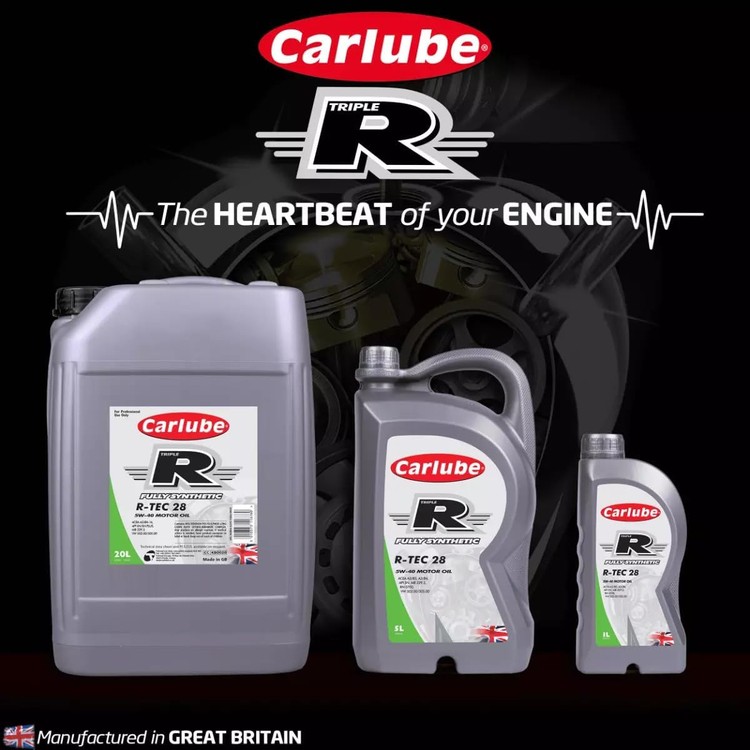 carlube-triple-r-0w-20-api-sp-ilsac-gf-6a-fully-synthetic-engine-oil-r-tec-4-20l-07-equ