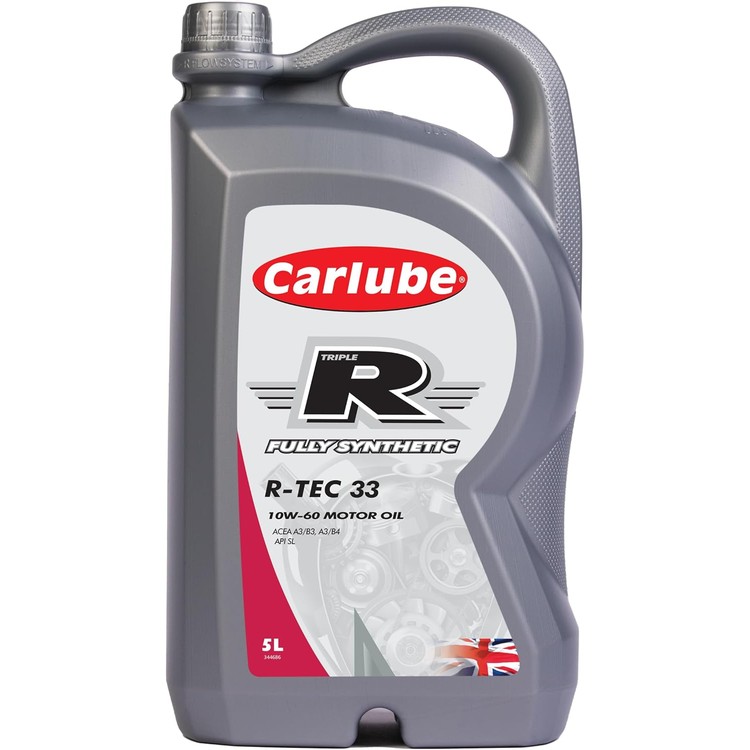 carlube-triple-r-10w-60-acea-a3b4-api-sn-fully-synthetic-engine-oil-r-tec-33-5l-01-ske