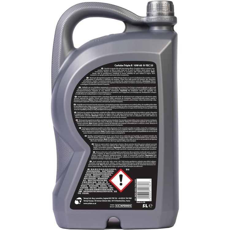 carlube-triple-r-10w-60-acea-a3b4-api-sn-fully-synthetic-engine-oil-r-tec-33-5l-02-ghj