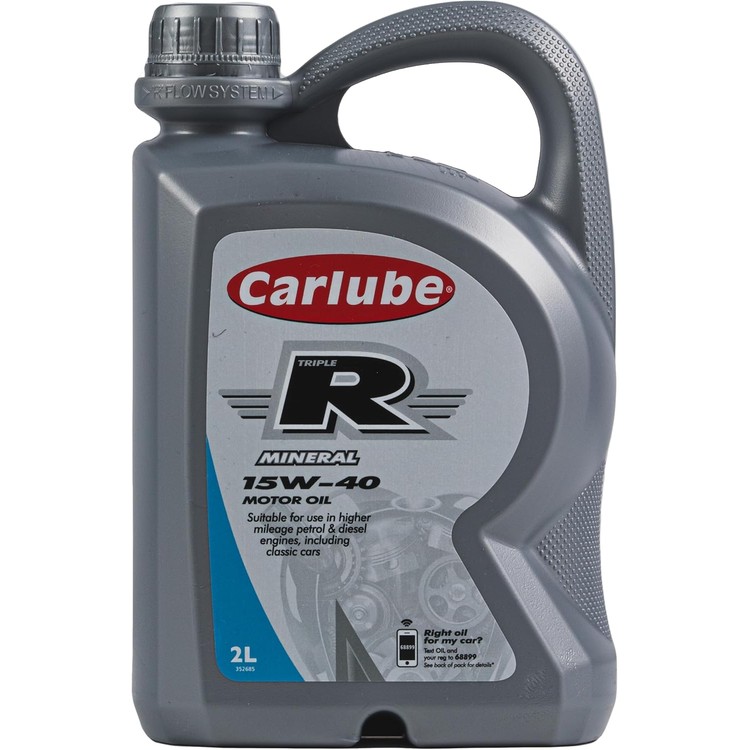 carlube-triple-r-15w-40-acea-a3b4-api-sn-high-mileage-semi-synthetic-engine-oil-2l-01-upe