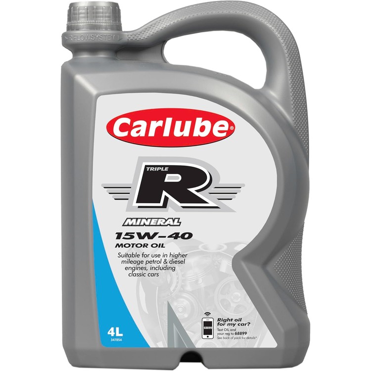carlube-triple-r-15w-40-acea-a3b4-api-sn-high-mileage-semi-synthetic-engine-oil-4l-01-iap