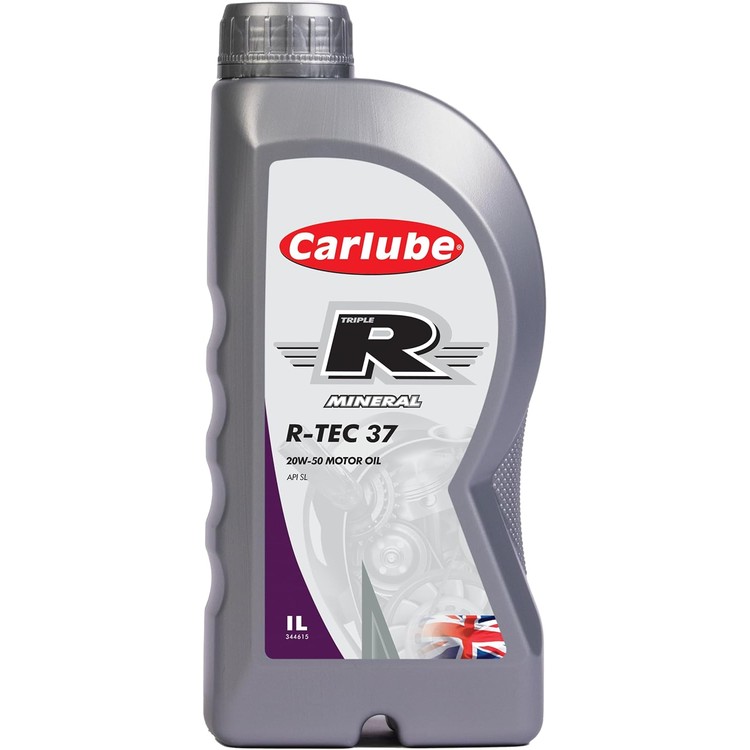 carlube-triple-r-20w-50-api-slcfmineral-engine-oil-r-tec-37-1l-01-uoq