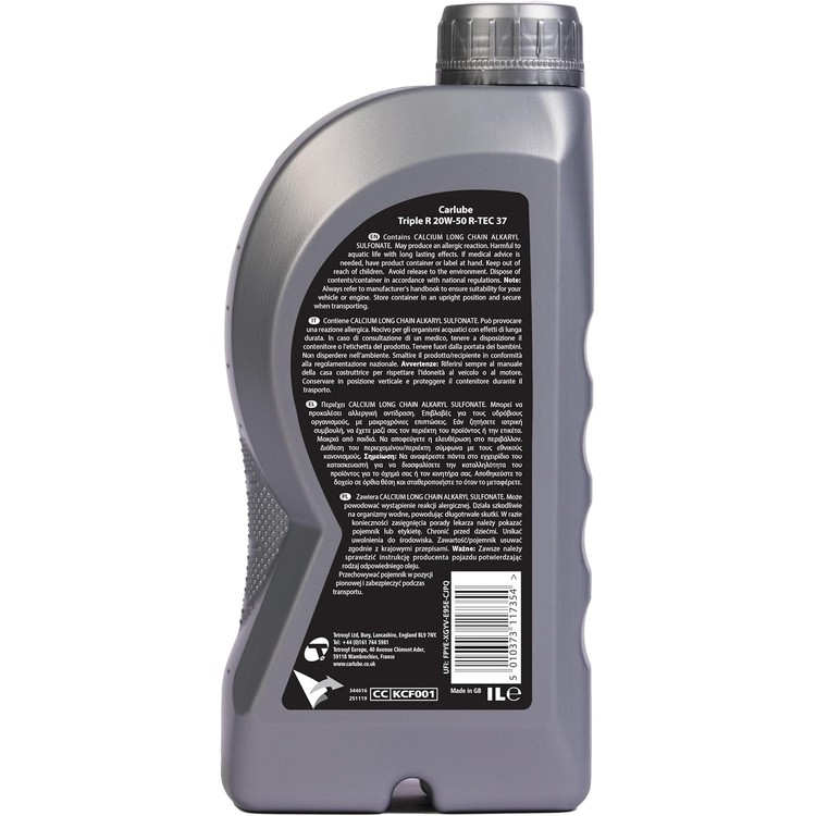 carlube-triple-r-20w-50-api-slcfmineral-engine-oil-r-tec-37-1l-02-nhr