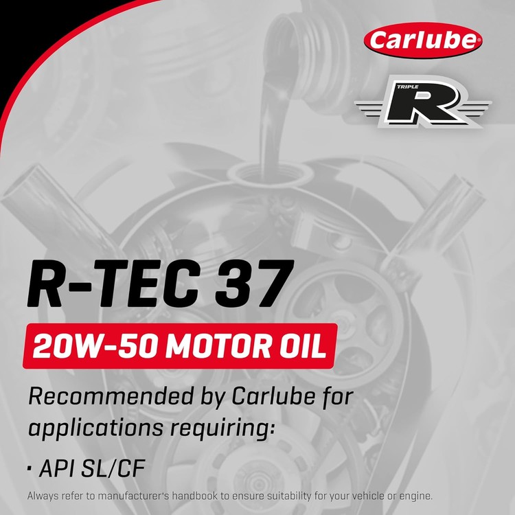 carlube-triple-r-20w-50-api-slcfmineral-engine-oil-r-tec-37-1l-03-uvg