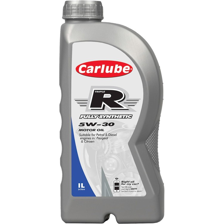carlube-triple-r-5w-30-acea-c2c3-api-sp-fully-synthetic-engine-oil-1l-01-qbk