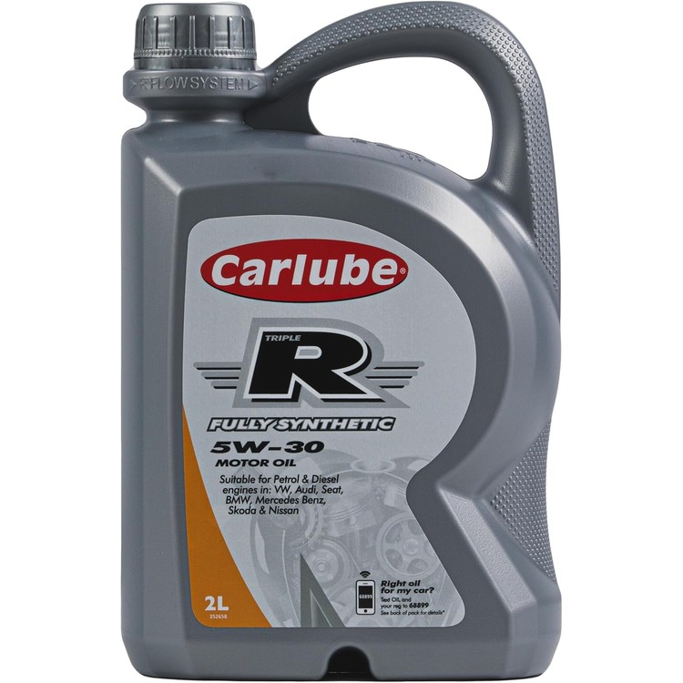 carlube-triple-r-5w-30-acea-c3-vw-fully-synthetic-engine-oil-2l-01-qhi