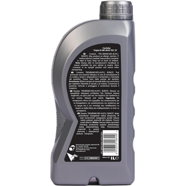 carlube-triple-r-5w-40-acea-c3-api-sp-fully-synthetic-engine-oil-r-tec-27-1l-02-wzh