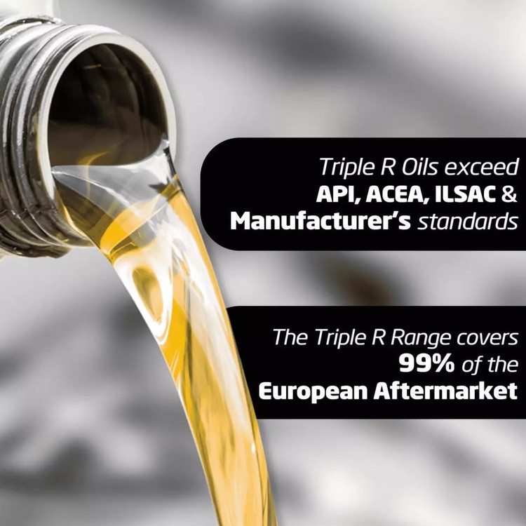 carlube-triple-r-5w-40-acea-c3-api-sp-fully-synthetic-engine-oil-r-tec-27-1l-04-ayj