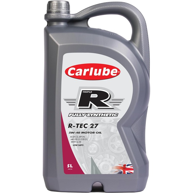 carlube-triple-r-5w-40-acea-c3-api-sp-fully-synthetic-engine-oil-r-tec-27-5l-01-uzq