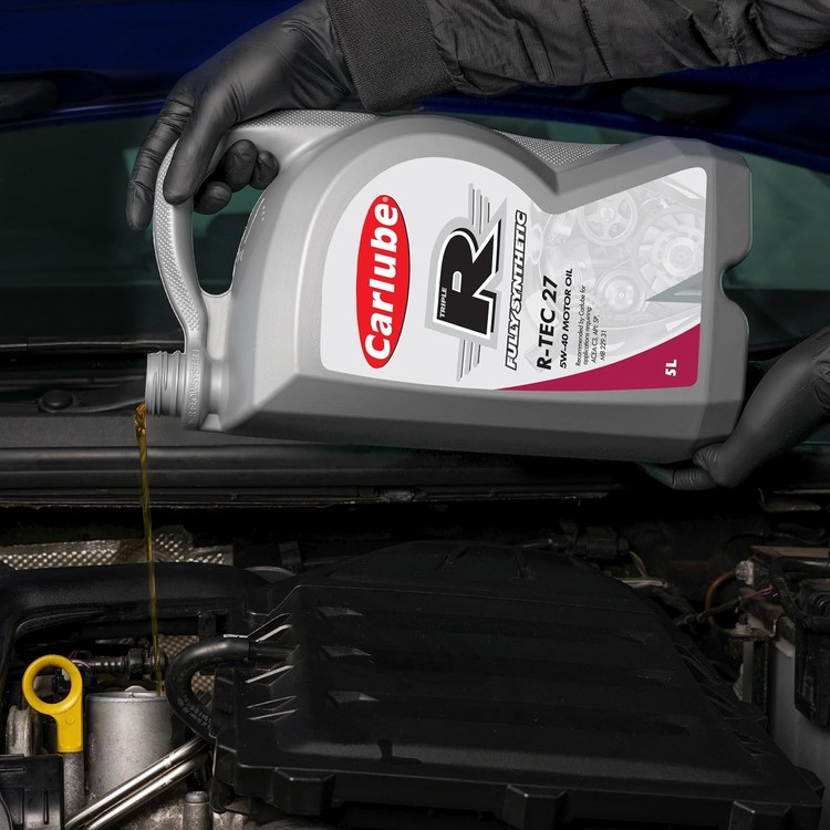 carlube-triple-r-5w-40-acea-c3-api-sp-fully-synthetic-engine-oil-r-tec-27-5l-02-vdj