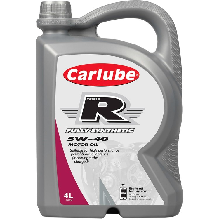 carlube-triple-r-5w-40-fully-synthetic-4l-01-xyi