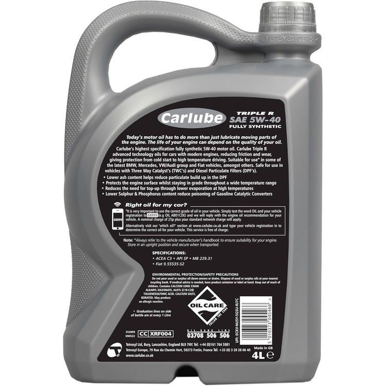 carlube-triple-r-5w-40-fully-synthetic-4l-02-ynx