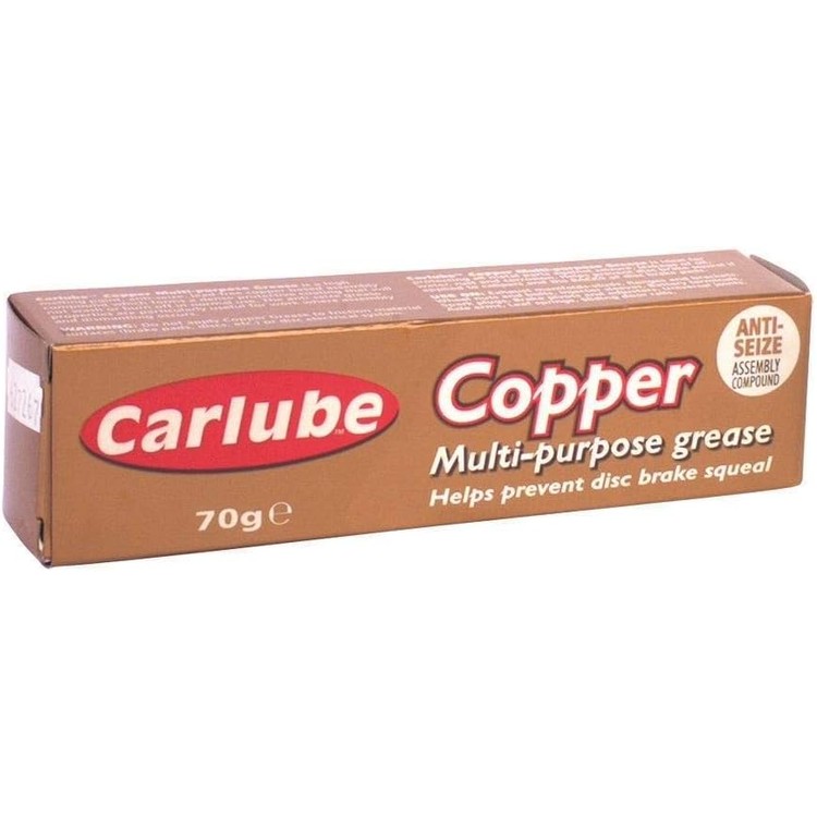 carlube-xcg070-multi-purpose-grease-copper-01-vww
