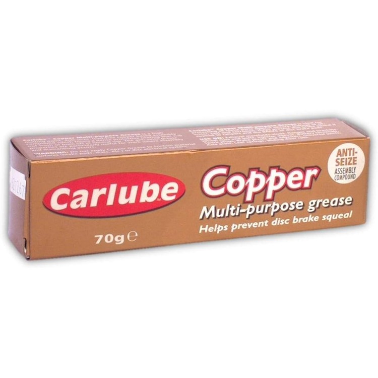 carlube-xcg070-multi-purpose-grease-copper-02-ilw
