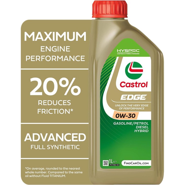 castrol-edge-0w-30-engine-oil-1l-01-qsv