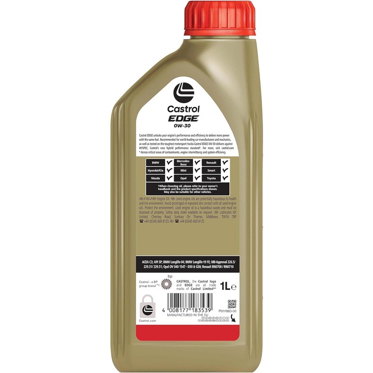 castrol-edge-0w-30-engine-oil-1l-02-xqc