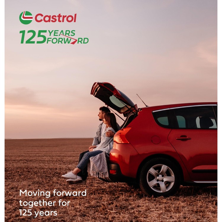 castrol-edge-0w-30-engine-oil-1l-09-cje