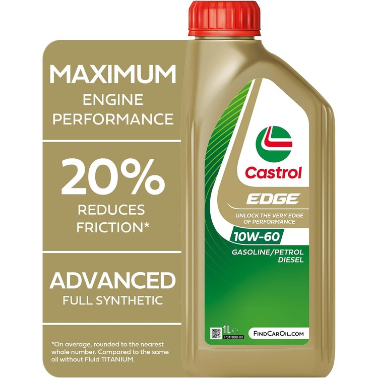 castrol-edge-10w-60-engine-oil-1l-01-vza
